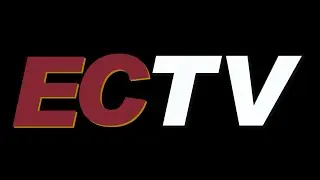 Eureka College Men's Basketball vs Rockford University; 11/21/2023