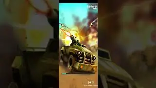Air Force - 1945 War Android Gameplay No Commentatry Part 2