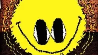 I'M BACK. this time with something different, (grace test branch)