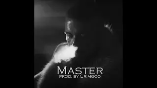 Master [Free] Dark Genetikk x Kollegah Type Beat prod. by Crimgoo