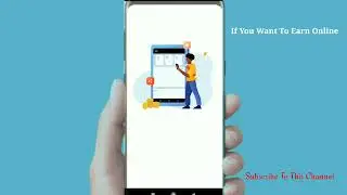Scooper News Write And  Earn:- My Experience Writing With Post Now. #RhedrigTv