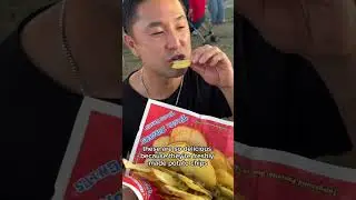 Everything we did at the OC Fair 2024 #ocfair