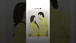 expectations vs reality 😂🐣@pravishtmishra0555 @shagun__sharma #pravishtmishra #barristerbabu