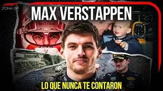 La Mentira del Niño Prodigio...