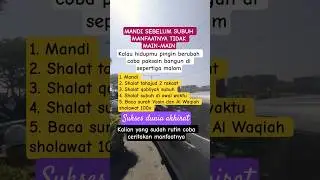 #quotes #motivasi #katakatabijak #religion #trending #viralshorts #fyp #foryou #shorts #dakwahislam
