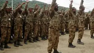 PAKISTAN's TOP 10 Achievements in MAY 2017 Every Pakistani must watch