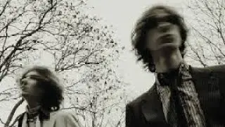 Youth - Retro Video Club