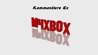 Kommentiere Es | Info Video