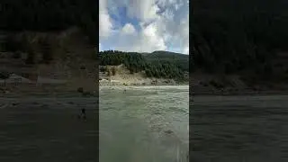 #Kashmir #paradise #peace