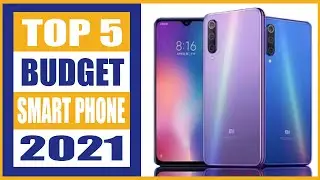 list of budget smartphone 2021| best budget smartphone 2021