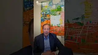Discovering the Beauty of Rosedale  A Perfect Blend of Education and Community