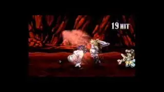 [Tales of Eternia] - Ultimaniax - (special combo edition)