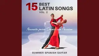 Latin Hits 2017 (Summer Bossa)