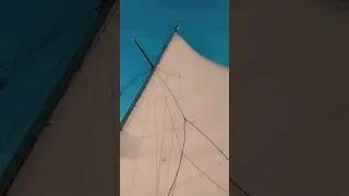 Far Rockaway Sailing Cruise