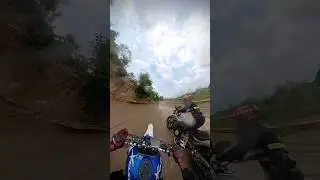 Bmw 310 vs x pulse 210 friendly, drag race full check out full vlog #xpulse210 #bmw310gs