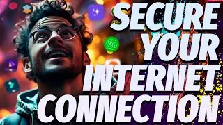 Лучший VPN-сервис: получите максимальную безопасность в сети!