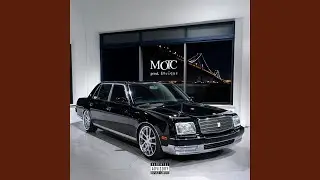 M.O.T.C
