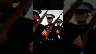 SUPPORT VETERANS
