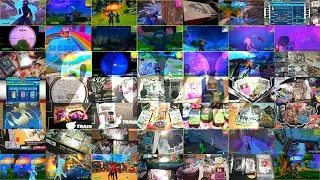 Best Of DopeyD 2022