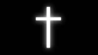 New Holy Rap Instrumental 2017 - Jesaja