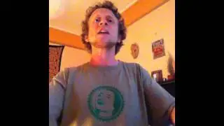 Savage Old Carnival Britain (Riot Rap)