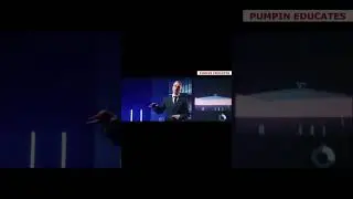 PI NETWORK URGENT NEWS: REASONS FOR DELAY IN LAUNCH OF PI MAINNET 2024!/PRICE PREDICTION #shorts