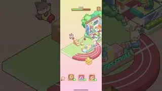 Dreamory: Dream Room &ndash; Level 106 Walkthrough