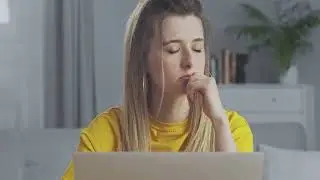 Romance Scam Recovery | How to Get Your Money Back After a Romance Scam