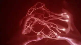 # lightning [the most powerfull electrokinesis sub, 40 000 affs, I mean it] ⚡️ long ver