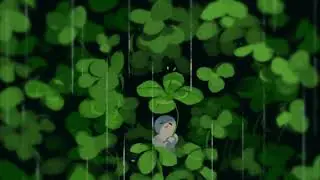Marshmello - Alone  (speed up) ❀