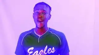 Austine North & Teazy Talent   Not the same Official music Video