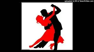 001088 CUMBIA SIDERAL - MARCIAL MARCHENA