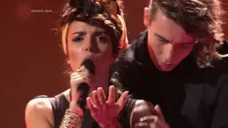 The Voice Russia - Running