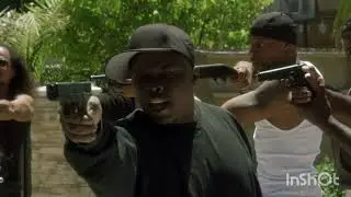 sons of anarchy world