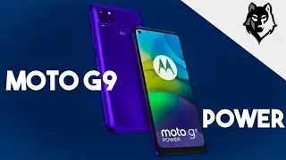moto g9 power full review in tamil || only 11,999₹ || but?..|| TECH MASCOT
