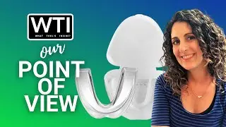 Our Point of View on PARTYWIND Kids Mouth Guards From Amazon