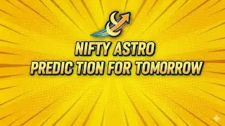 STOCK MARKET ASTRO PREDICTION 29.DEC.2025, NIFTY BANK NIFTY, FINANCIAL ASTROLOGY