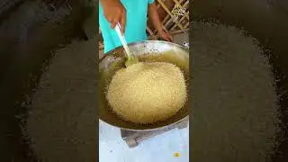 Jharkhand Village Wala Adivasi Style Leto Chicken Recipe In Chaibasa Rs. 30/- Only Where: Chaibasa