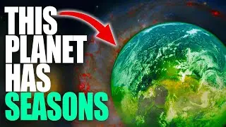 FIRST REAL IMAGES: Kepler Telescope Found New Planet Better Than Earth