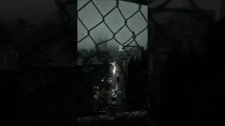 Mockingbird - Eminem | Aesthetic | lyrics | Whatsapp Status | English song | #eminem #lyrics