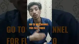 Ms Word Course EP#7 In Urdu/हिन्दी 2023| Tech Time|#mswordforbeginners #mswordcourse #msoffice