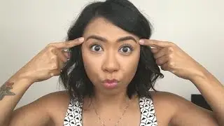 Eyebrows | Maintenance And Tutorial