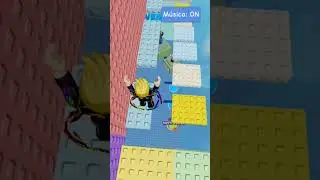 Um peso de criador pequeno #roblox #robloxbr #viral #games #dueto #shortsviral #foryou #vem7k