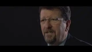 How do I develop my employability skills? | Tony Walker, Deputy MD - Toyota