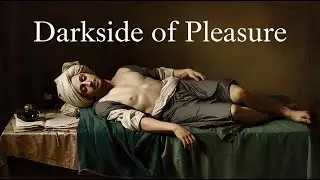Aldous Huxley Was Right: How Pleasure Turned Us into Modern Slaves