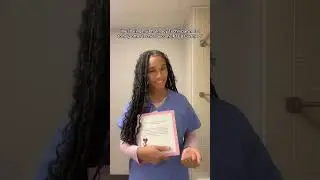 My Pharmacy Tech Workbook! | Must-Have Study Guide for PTCB Exam