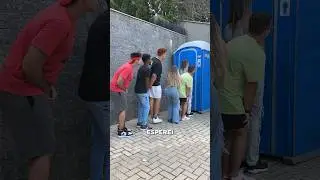 XIXI NA CAL&Ccedil;A! #shorts
