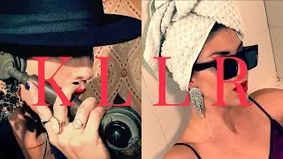 DEVADO - KLLR (official music video)