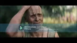 Thor Love and Thunder Gorr The God Butcher Funny Meme Entry - Marvel