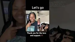 #relatable #fyp #motivation #encouragement #weightloss #reaction #duet #reactionvideo #shorts